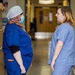 RCM-MaternityUnit-DeliverySuite©KateDarkins-80