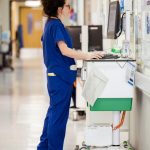 RCM-MaternityUnit-DeliverySuite©KateDarkins-83
