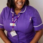RCM-MaternityUnit-MidwifeBaby©KateDarkins-4