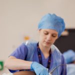 RCM-Newport-MidwifePatient-August2024©KateDarkins-11