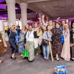 RCMConference-Day2©KateDarkins-14