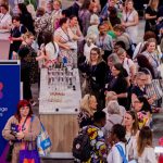 RCMConference-DrinksReception©KateDarkins-26
