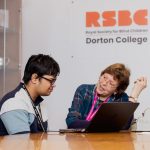 RSBC-DortonCollege-Jan24©KateDarkins-103