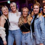 SilentDisco-LibraryLates©KateDarkins-48